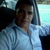 Edgar Enrique Lucas (@ee_lucas) 's Twitter Profile