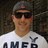 jonnyb20071's profile image
