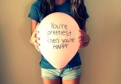 From Tumblr,Share Pic and Quotes. Followback If You Mentions