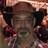 DRBerry22's profile image
