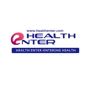 HealthEnter is a top online store for all natural health supplements. We provide natural health supplements at affordable prices.