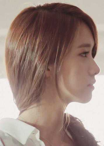 YoonaUpdates's profile picture. Fan Account of Im Yoona of Girls Generation SNSD ♥ Follow us if you are a YoonAddict and a S♥NE. :)
