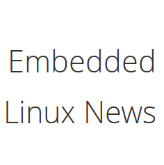 Embedded Linux News Profile