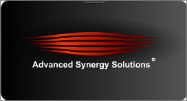 AdvSynergySol's profile picture. Solutii economice de iluminat, cercetare si dezvoltare in domeniul surselor de energie alternativa si regenerabila, design interior, machete.