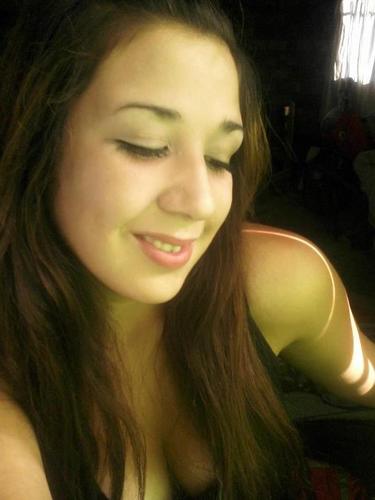 Don't judge me. you know my name but not my story. i'm #JonaticForEver,, #Lovatic, love @nickjonas  @ddlovato & aliens:D
