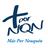 MasPorNeuquen's profile image