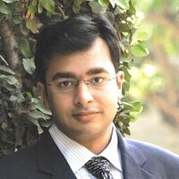 Aditya Gupta (@bitterwords) 's Twitter Profile