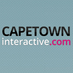 CapeTownInteractive (@ct_interactive) Twitter profile photo