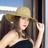 Bea_951's profile image