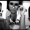 DannyCortes - @DannyCortes22 - Twitter