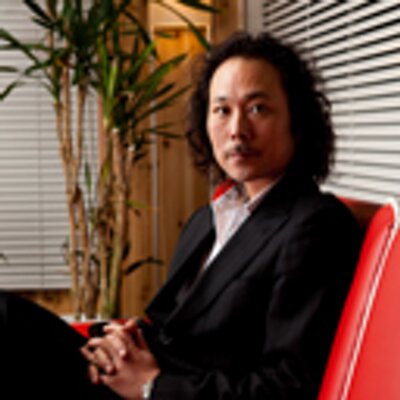 大内義昭 Discography: Vinyl, CDs, & More | Discogs