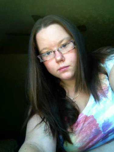 SCHS2009's profile picture. 