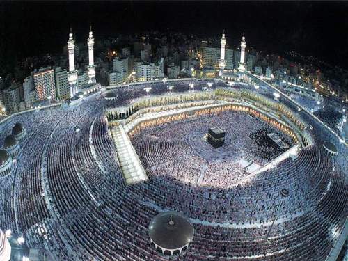 اللّهم آنتَ حَسبي ، وَمنّ كُنت حَسبه فقدّ كَفيته