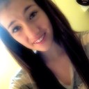 Elayne Smith - @elayne_smith - Twitter