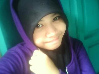 windi_morganous's profile picture. Sm*shblast Naturall 
dont be fanatic :p
always morganous :)