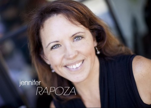 JennRapPhoto's profile picture. Photographer specializing in Senior Portraits, Weddings and Family Photography. Studio located in Northern California.