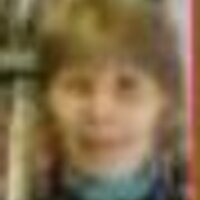Shirley Burnham (@shirleyburnham) 's Twitter Profile Photo Shirley Burnham (@shirleyburnham) 's Twitter Profile Photo