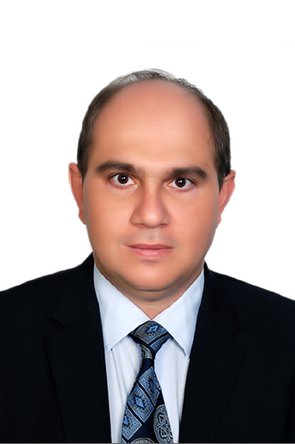 Tamerriad2000's profile picture. 