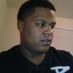 Profile Picture of Daniel Lineberry (@trippymane_428) on Twitter