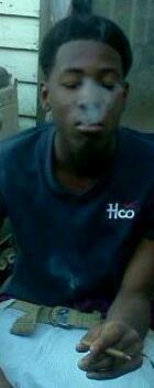 FOLLOW R SWALLOW…IM_$M00TH_HO3...#LOYALTY#GOHS#ANOTHA DAY ANOTHA DOLLA#DIXIE BOY#FUCK DA WORLD#RIP PATRICIA,$COOTER,WNE,GUS,RONDO,JAY#FREE JUSTIN,ALEX,ERIN