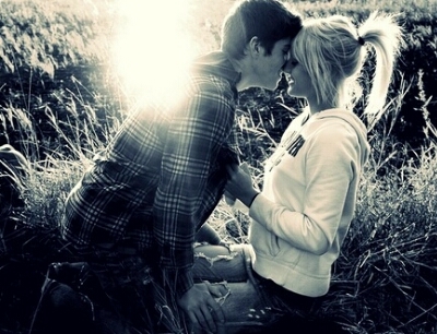 boyanboii96's profile picture. Just a teen leading his own life.. Hey girls.. look up and smile.. ;)