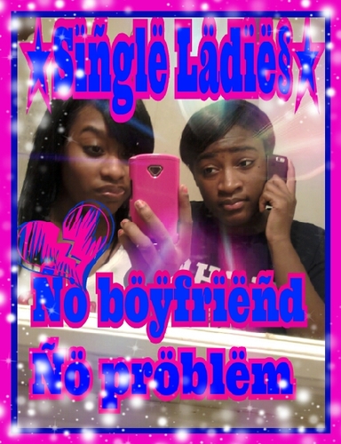 :)teamcute#teamcrazy#team taken#teambrownskin#follow meh ill follow yhu bk#nun but real ovea hea(: