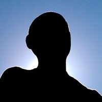 Simon Fairweather (@fatboy_is_slim) Twitter profile photo