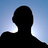 fatboy_is_slim's profile image