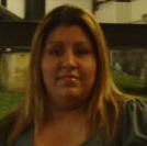 baby28's profile picture. 