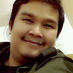 Gyo Pandyo (@gyopandyo) Twitter profile photo Gyo Pandyo (@gyopandyo) Twitter profile photo