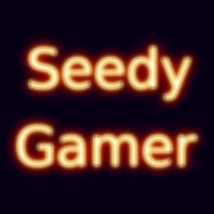 Just a gamer who researches and reviews games to help other gamers out.
https://t.co/Lhgflq16gq