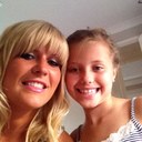 Paula dryden - @Paula_dryden - Twitter