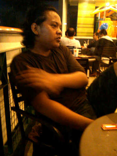 IPB #SIL47, one and only manchester united, #GGMU