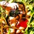 kaitlynlaabs's profile image