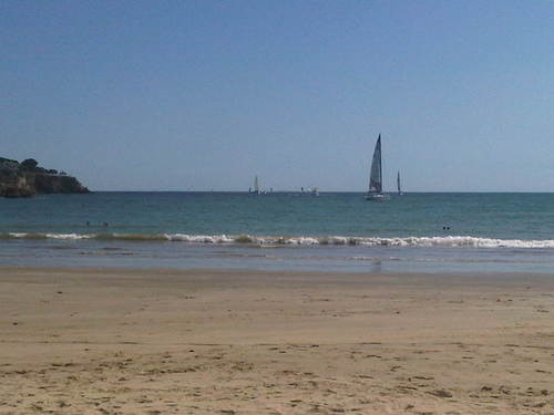 yajaviveyatuve's profile picture. Mis amigos dicen que soy paranoico. Bueno, no lo dicen pero sé que lo piensan. Mejor los mato a todos y listo, se acabó el chisme. No me sigantengo mal caracter