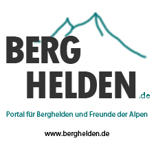 Outdoor-Blogger, Bergfan und Genießer alpiner Kulinarik.