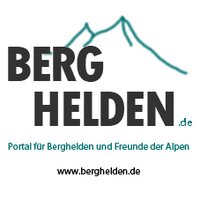 Robert O. (@berghelden) Twitter profile photo