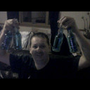 CARL.BARTER - @B4TER - Twitter