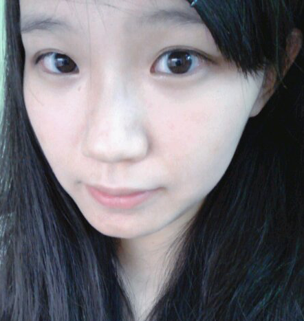 soongmomoko's profile picture. Low in price, good in quality, that is Ray Ban Sunglasses.Only $24.99http://bit.ly/1OFZXoa