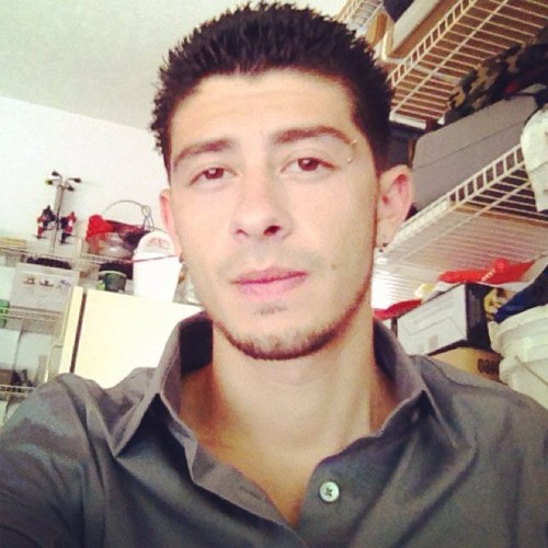 DJsnufalufaBASS's profile picture. Im not just a regular every day normal mother fucker