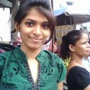 Devanshi Goswami - @devanshi005 - Twitter