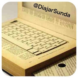 DiajarSunda's profile picture. Diajar bahasa sunda di twitter. Aya pertarosan?