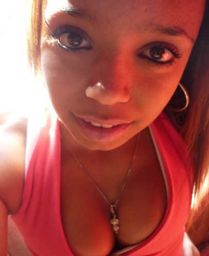 - ＭＡＩＳ ＡＭＯＲ，ＰＯＲ ＦＡＶＯＲ ♥