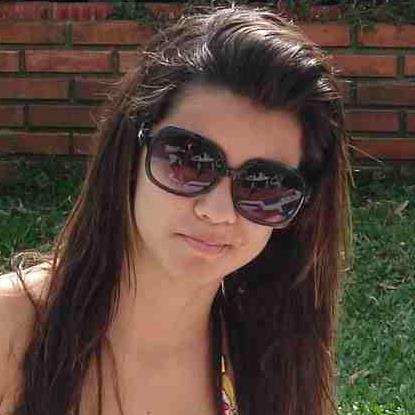 Me chama de amendoim (8'