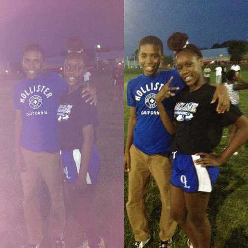 __recoNAZ's profile picture. $$If Getting MONEY was a SIN, fuck it im FRYING.$$ #NbaBOUND , #FreeQuill , #AirplaneSwagg , #TooFLY , #MoneyTeam$$$ , #BasketballLife ,