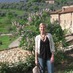Elizabeth Underhill (@esunderhill) Twitter profile photo Elizabeth Underhill (@esunderhill) Twitter profile photo