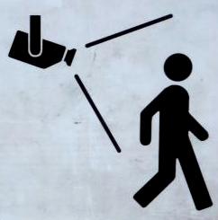 Internet censorship, data surveillance, surveillance research, ubiquitous surveillance, privacy, digital rights, activism