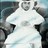 nnaaiiff88's profile image