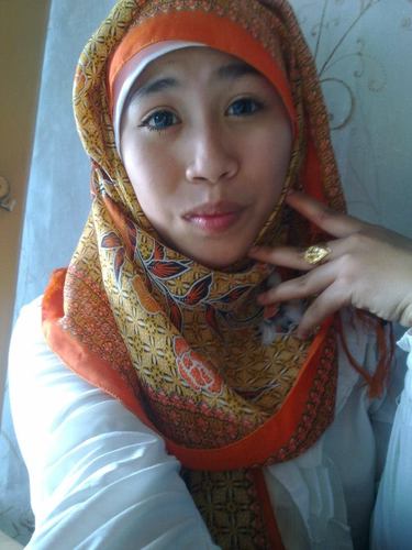 ♥ my love just for you ♥