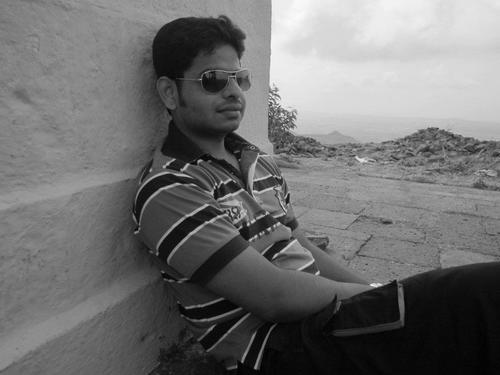 never say die....
